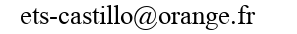 Adresse e-mail au format png